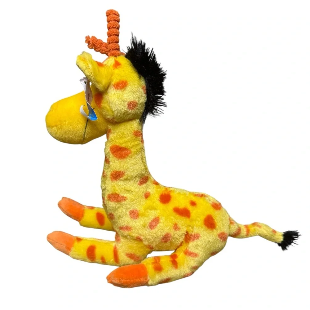 Kohl's Dr. Seuss